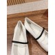 sandal