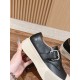 sneakers sneakers