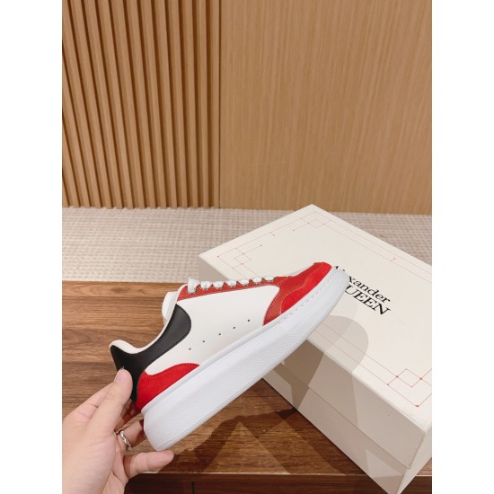 White sneakers and sports shoes