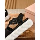 MIUMIU sneakers