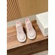 White sneakers and sports shoes