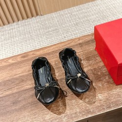 sandal