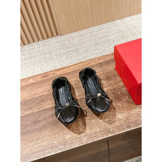 sandal