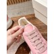 White sneakers and sports shoes