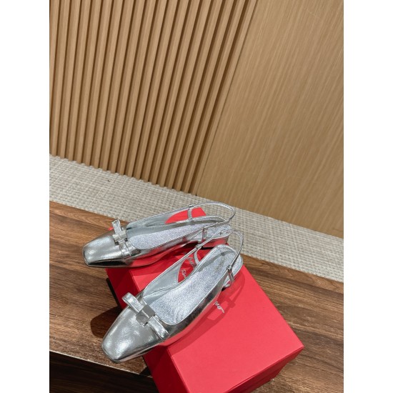 sandal