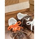 MIUMIU sneakers