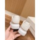 White sneakers and sports shoes