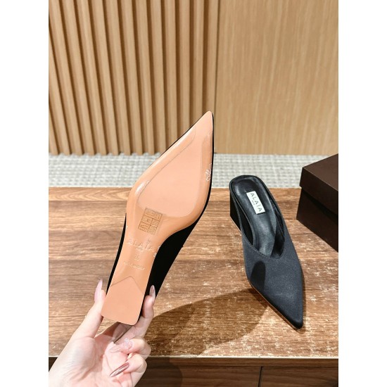 sandal