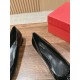 sandal