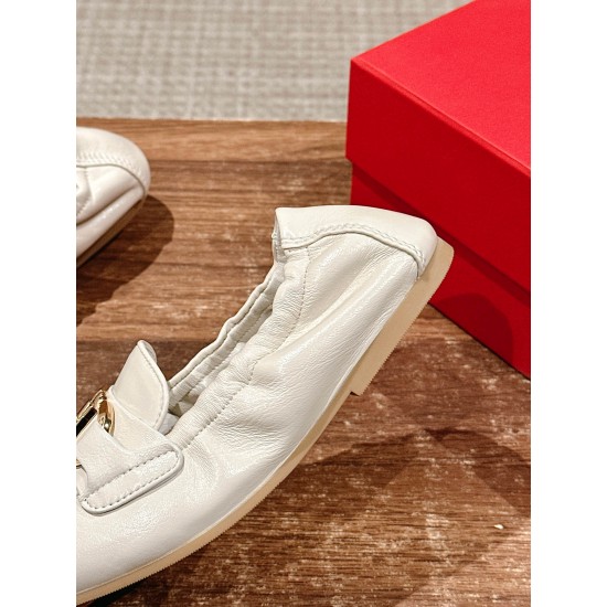 sandal