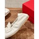 sandal
