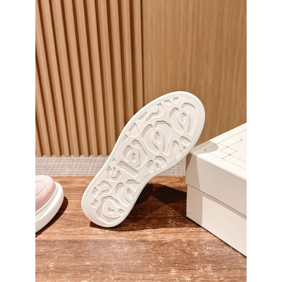 White sneakers and sports shoes