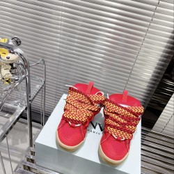 Bruno Sialelli sneakers