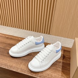 White sneakers and sports shoes