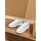 White sneakers and sports shoes