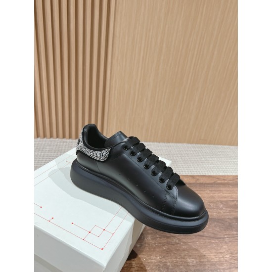 White sneakers and sports shoes