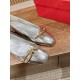 sandal