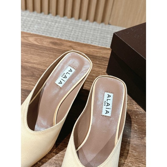 sandal
