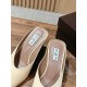 sandal