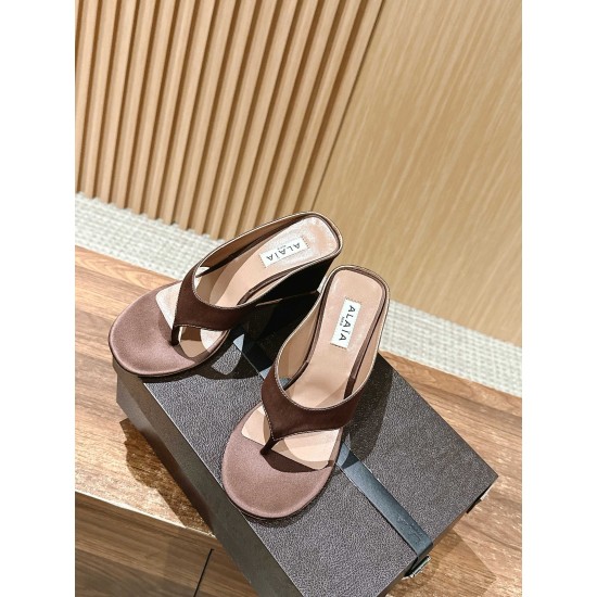 sandal