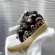 Bruno Sialelli sneakers