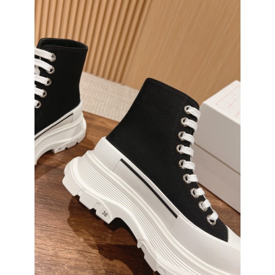 White sneakers and sports shoes