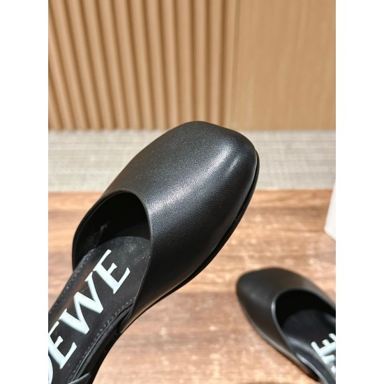 sandal