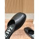 sandal