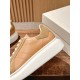 White sneakers and sports shoes