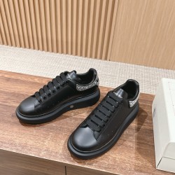 White sneakers and sports shoes