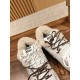 MIUMIU sneakers