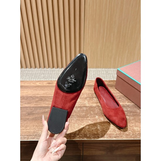sandal