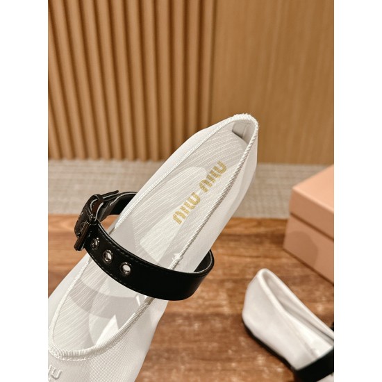 MIUMIU sneakers