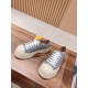 sneakers sneakers