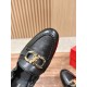 sandal