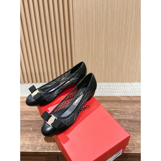 sandal