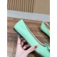 sandal