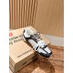 MIUMIU sneakers