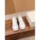 White sneakers and sports shoes