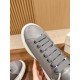 White sneakers and sports shoes