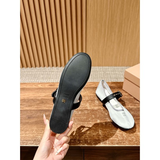 MIUMIU sneakers
