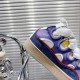Bruno Sialelli sneakers