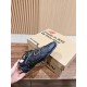 MIUMIU sneakers