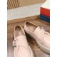 sneakers sneakers