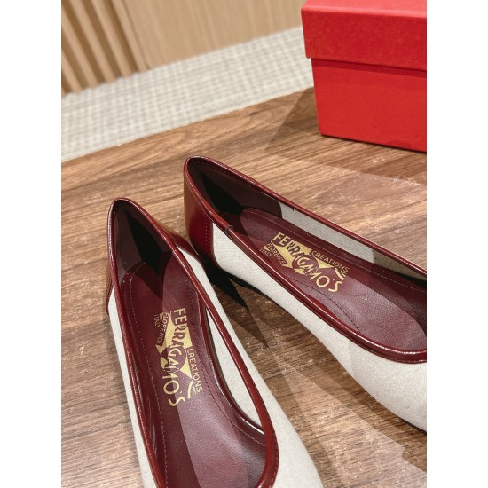 sandal