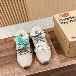 MIUMIU sneakers