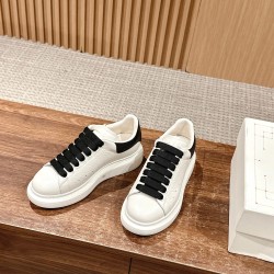White sneakers and sports shoes