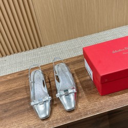 sandal
