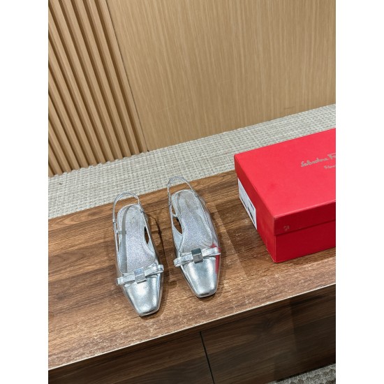 sandal