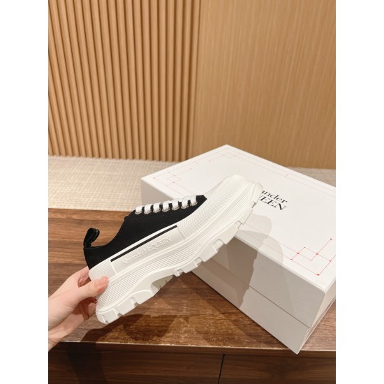 White sneakers and sports shoes